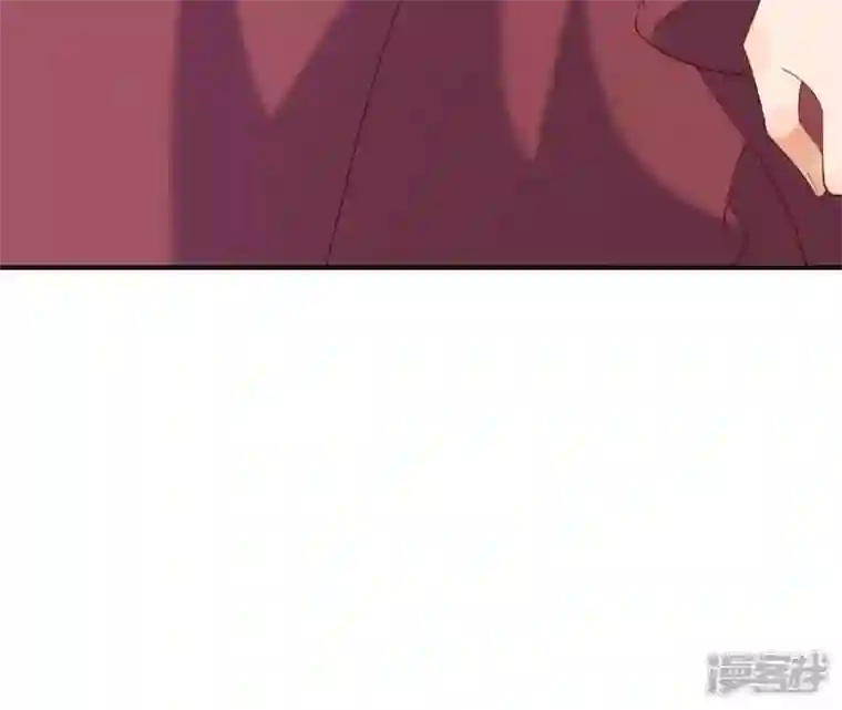 再生缘：我的温柔暴君第62话 对峙