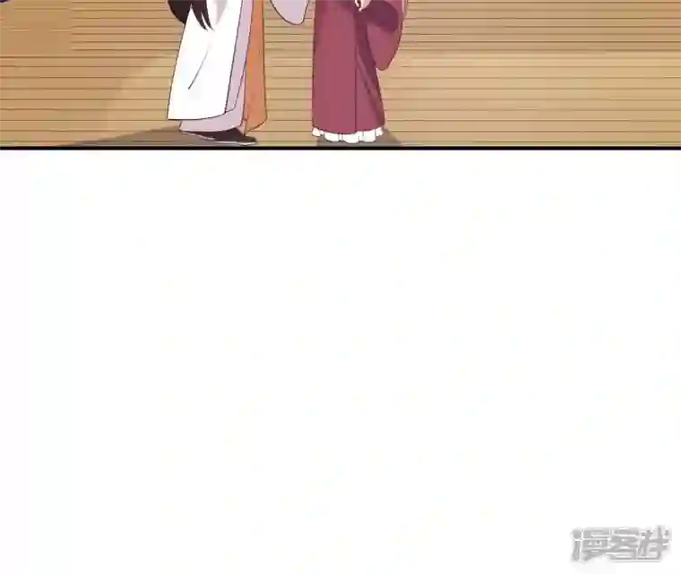 再生缘：我的温柔暴君第63话 哀莫大于心死