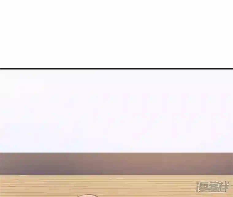 再生缘：我的温柔暴君第63话 哀莫大于心死