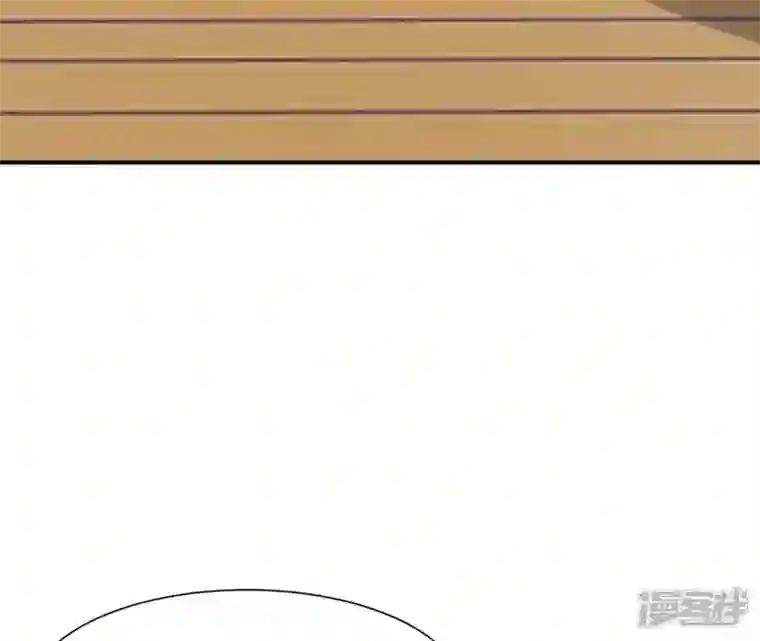 再生缘：我的温柔暴君第63话 哀莫大于心死
