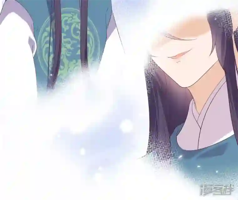 再生缘：我的温柔暴君第63话 哀莫大于心死