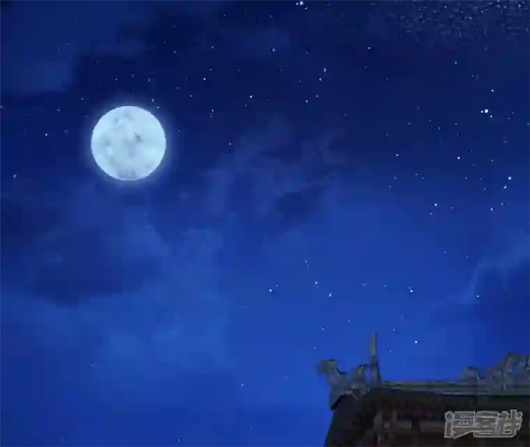 再生缘：我的温柔暴君第63话 哀莫大于心死