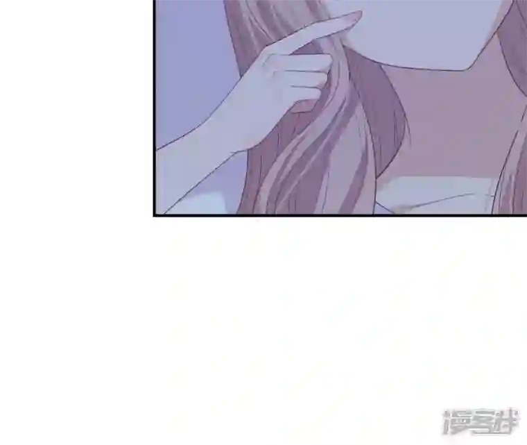 再生缘：我的温柔暴君第63话 哀莫大于心死