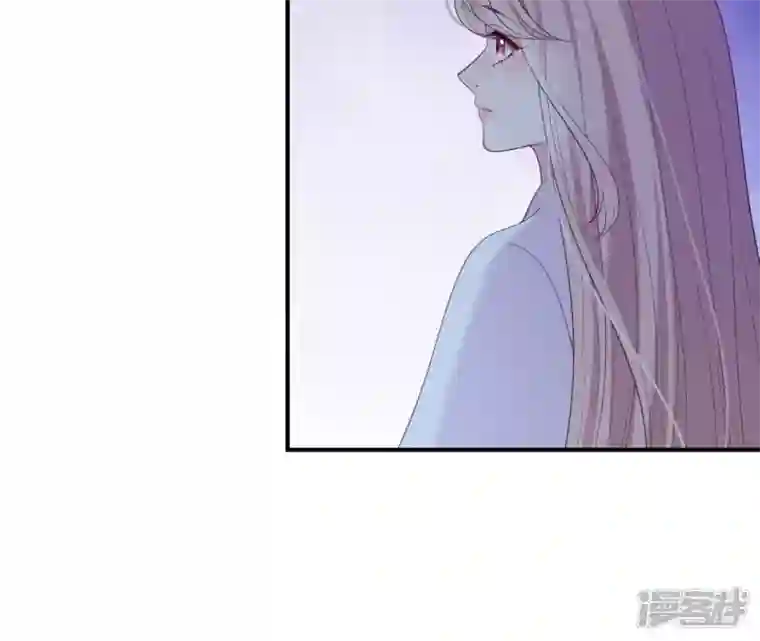 再生缘：我的温柔暴君第63话 哀莫大于心死