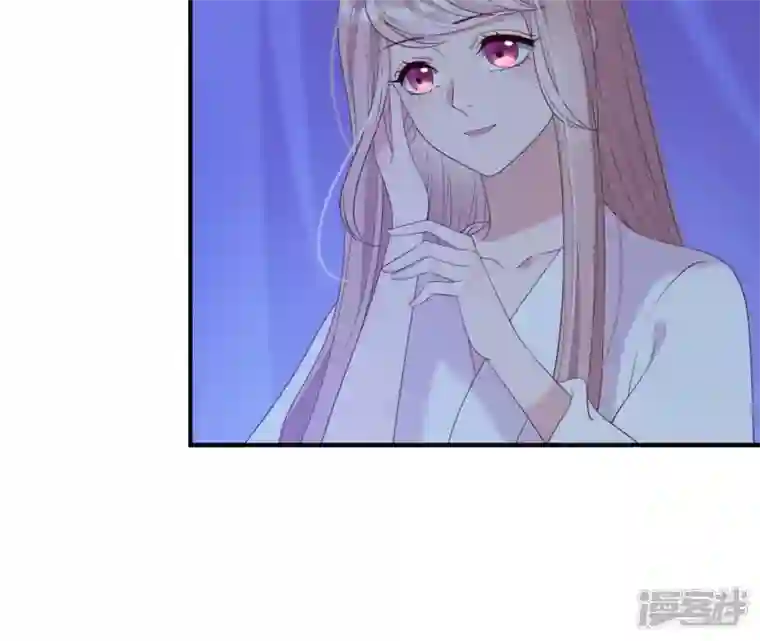 再生缘：我的温柔暴君第63话 哀莫大于心死