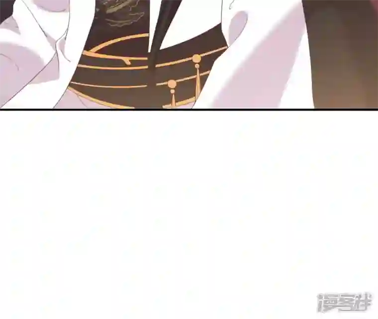 再生缘：我的温柔暴君第65话 被发现了