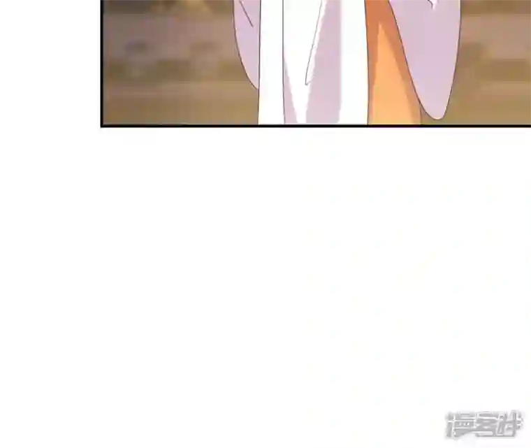 再生缘：我的温柔暴君第65话 被发现了