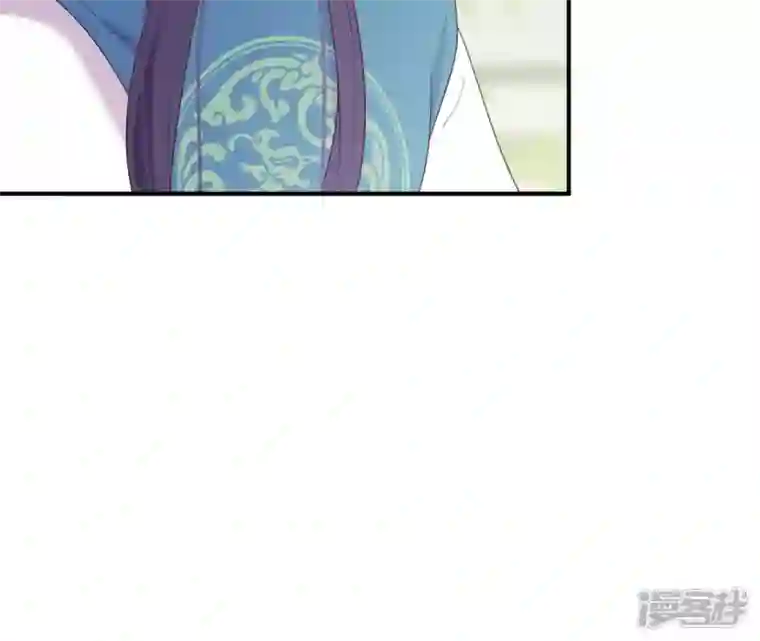 再生缘：我的温柔暴君第65话 被发现了