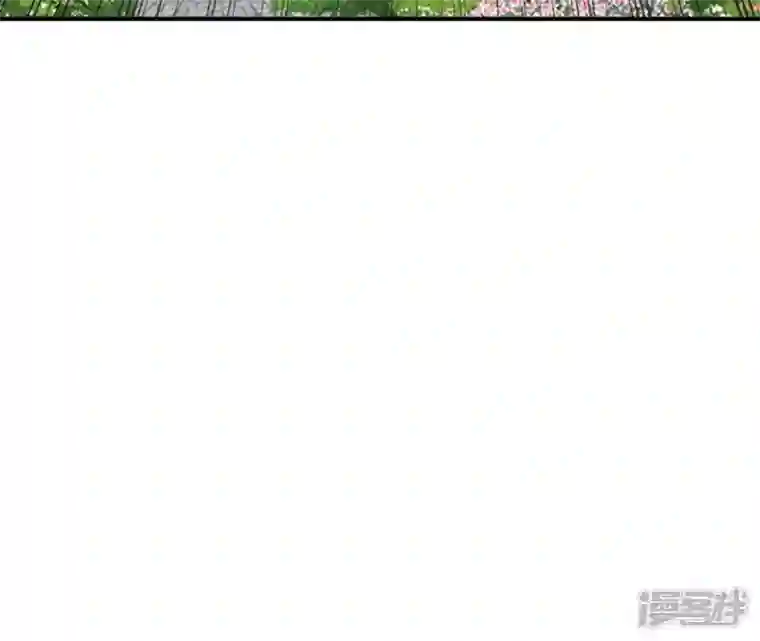再生缘：我的温柔暴君第65话 被发现了