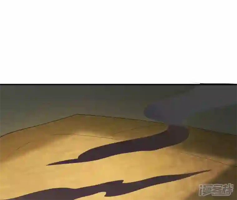 再生缘：我的温柔暴君第69话 遗珠