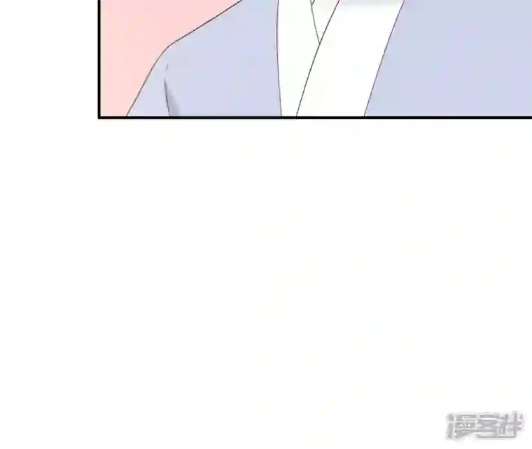 再生缘：我的温柔暴君第69话 遗珠