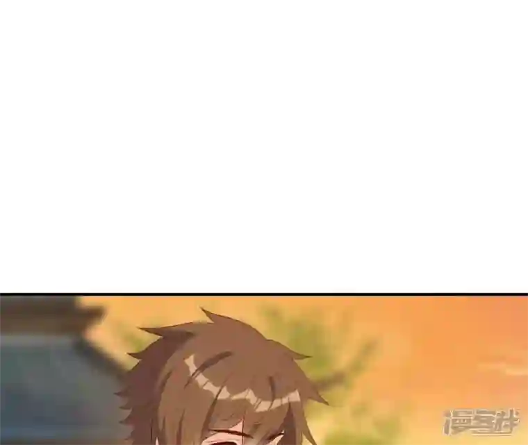 再生缘：我的温柔暴君第70话 男装体验