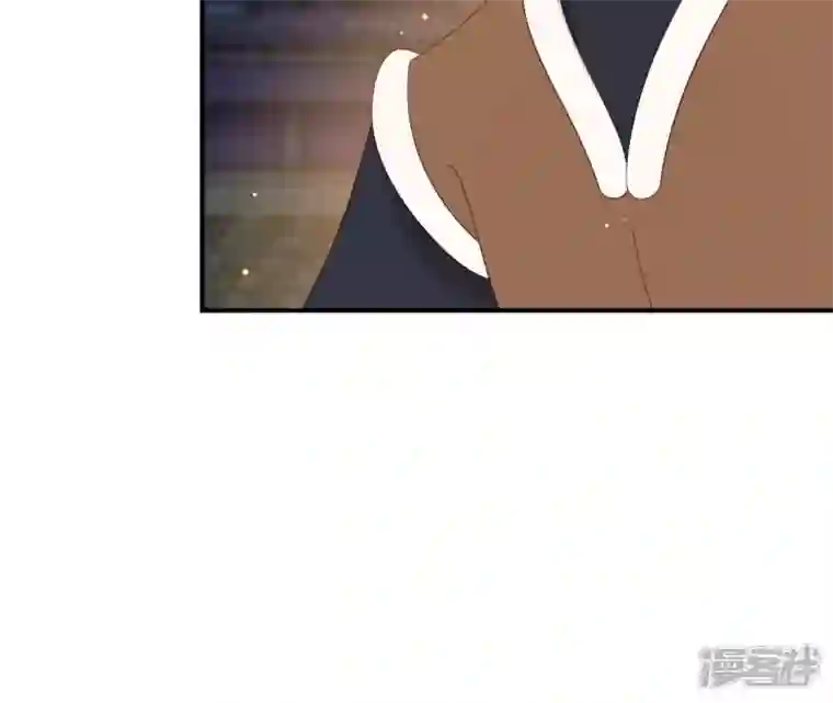 再生缘：我的温柔暴君第71话 登楼