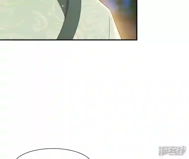 再生缘：我的温柔暴君第71话 登楼