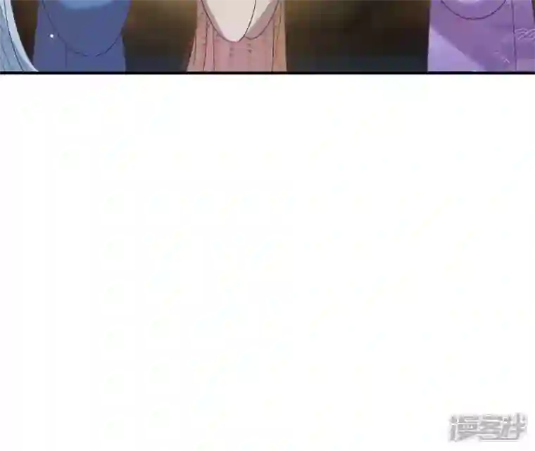 再生缘：我的温柔暴君第73话 决定救人
