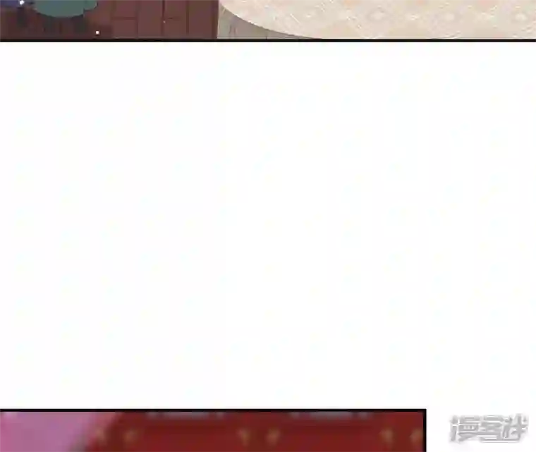 再生缘：我的温柔暴君第74话 龙登烟雨