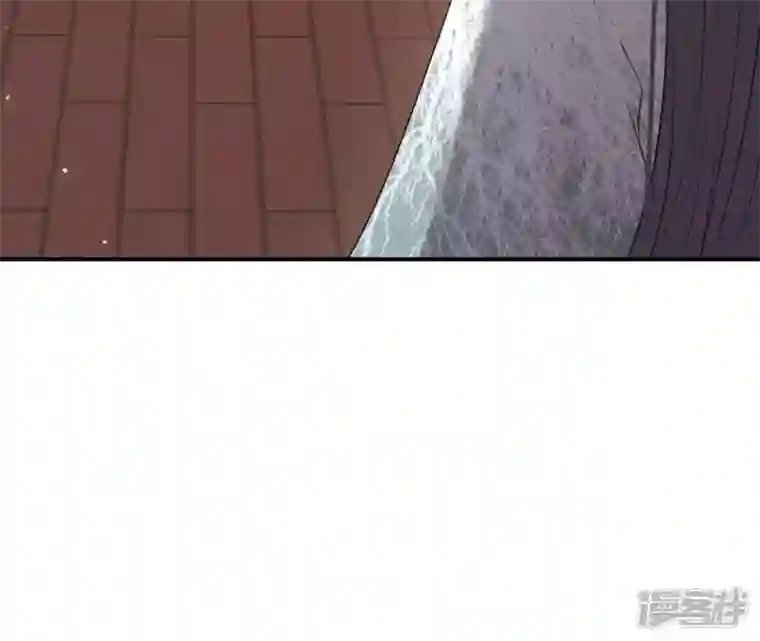 再生缘：我的温柔暴君第74话 龙登烟雨