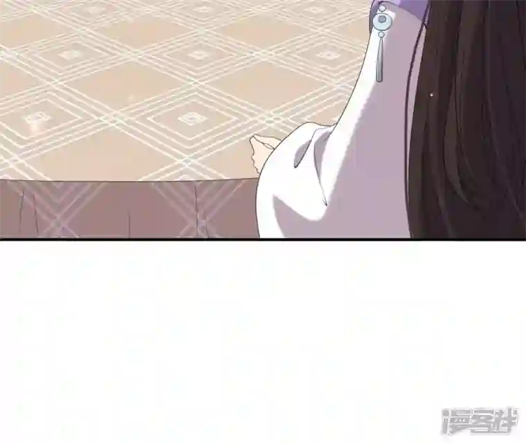 再生缘：我的温柔暴君第74话 龙登烟雨