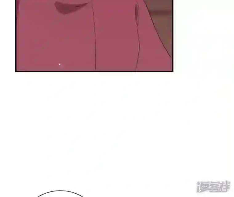 再生缘：我的温柔暴君第74话 龙登烟雨