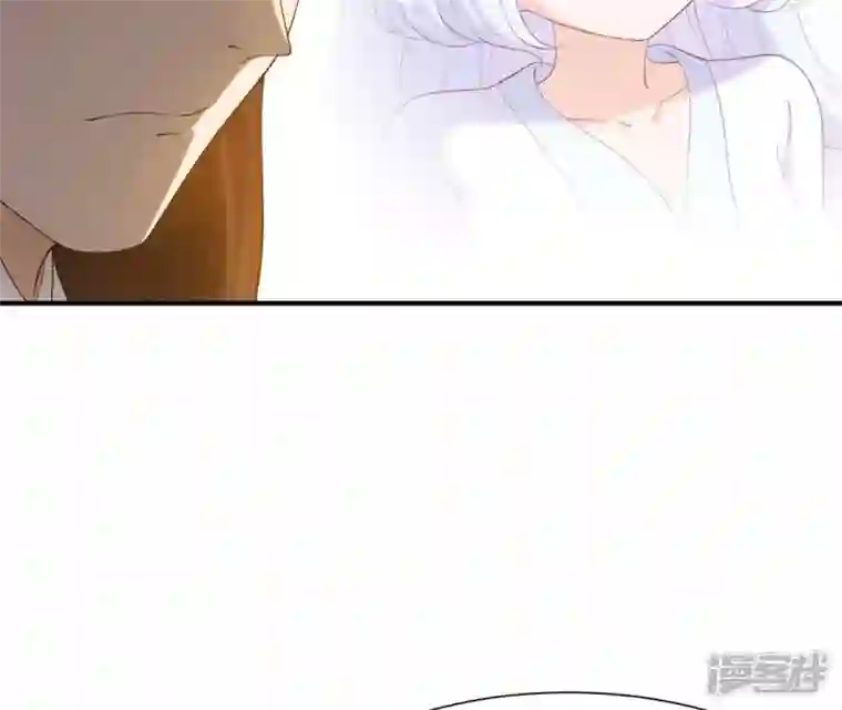 再生缘：我的温柔暴君第74话 龙登烟雨