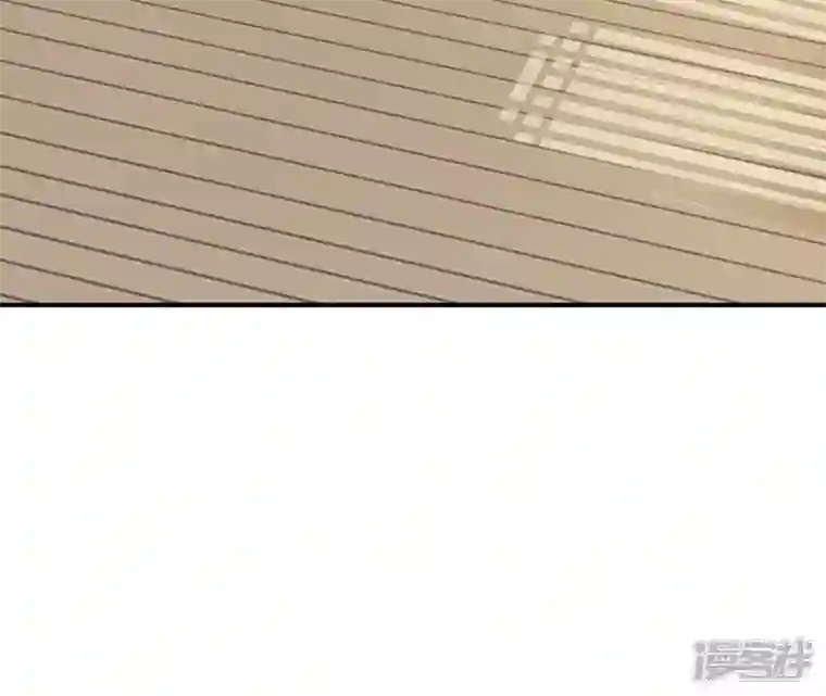 再生缘：我的温柔暴君第74话 龙登烟雨