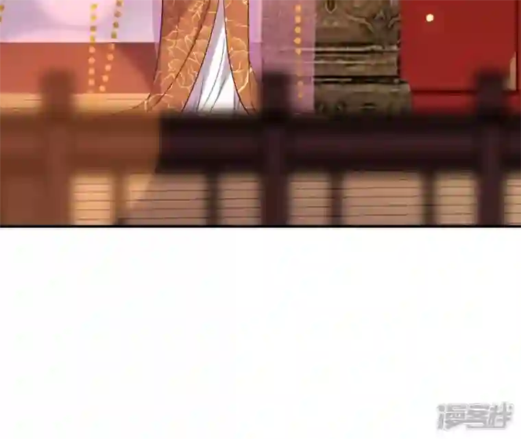 再生缘：我的温柔暴君第75话 千年记忆