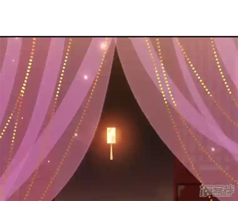 再生缘：我的温柔暴君第75话 千年记忆