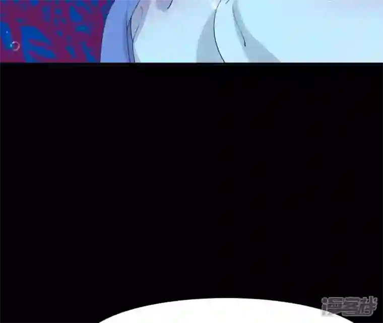 再生缘：我的温柔暴君第75话 千年记忆