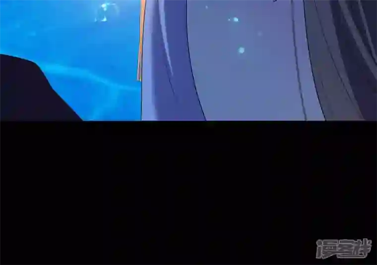 再生缘：我的温柔暴君第75话 千年记忆