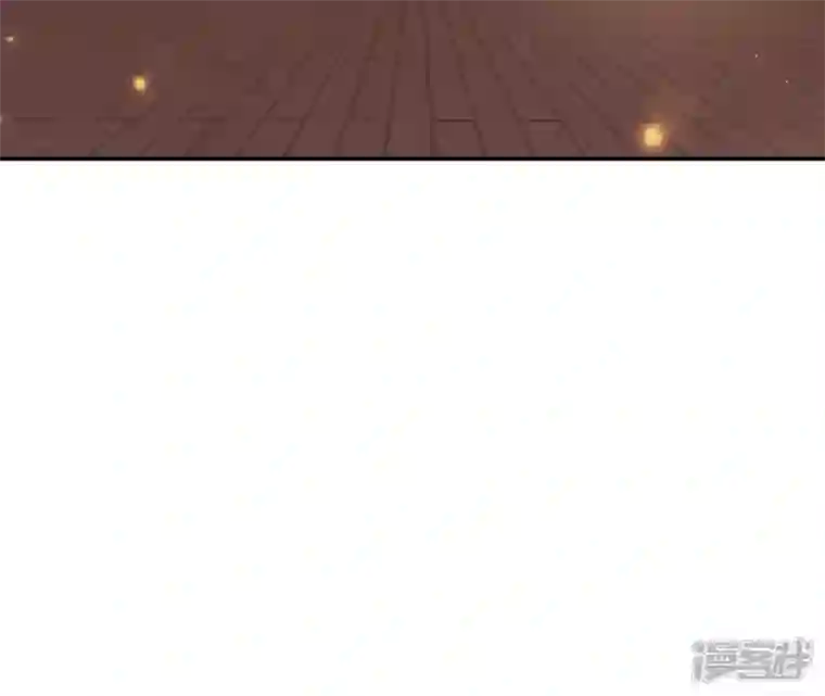 再生缘：我的温柔暴君第76话 暗算