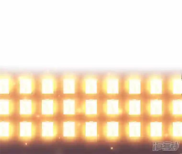 再生缘：我的温柔暴君第76话 暗算