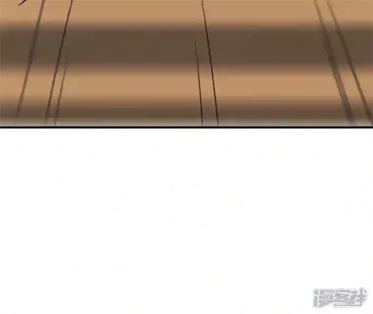 再生缘：我的温柔暴君第76话 暗算