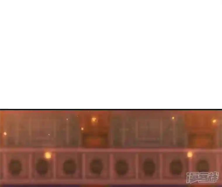 再生缘：我的温柔暴君第76话 暗算