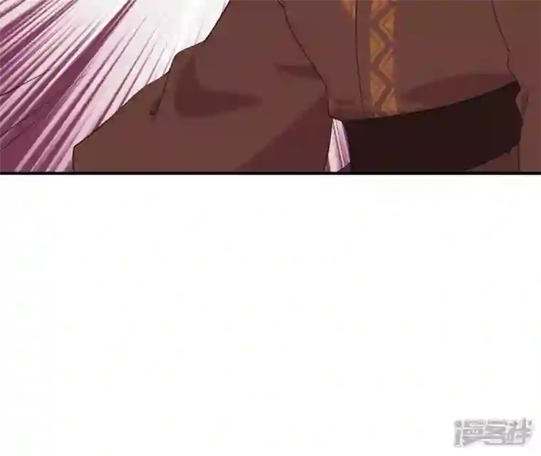 再生缘：我的温柔暴君第77话 龙颜大怒