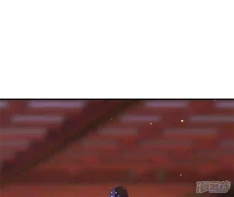 再生缘：我的温柔暴君第77话 龙颜大怒