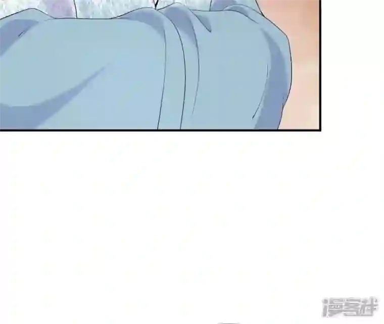 再生缘：我的温柔暴君第77话 龙颜大怒