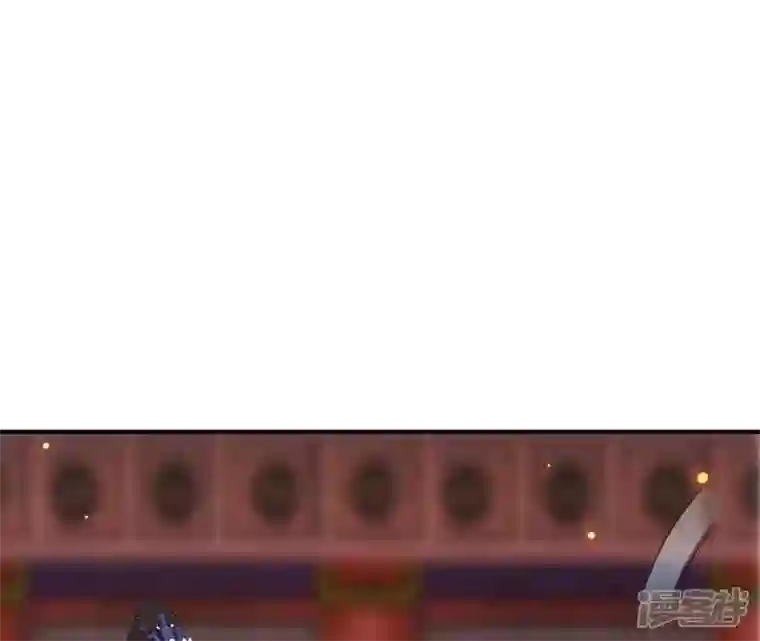 再生缘：我的温柔暴君第78话 解毒