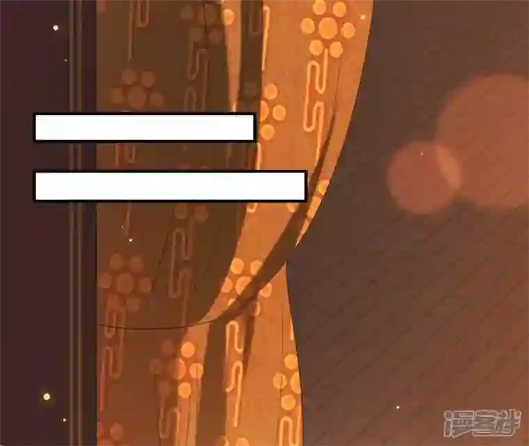 再生缘：我的温柔暴君第78话 解毒