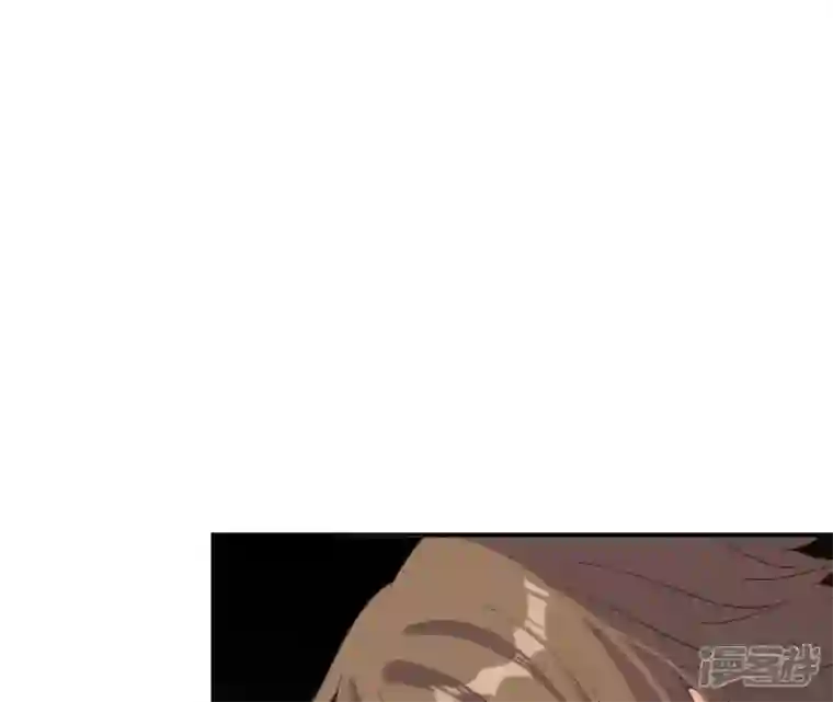 再生缘：我的温柔暴君第78话 解毒