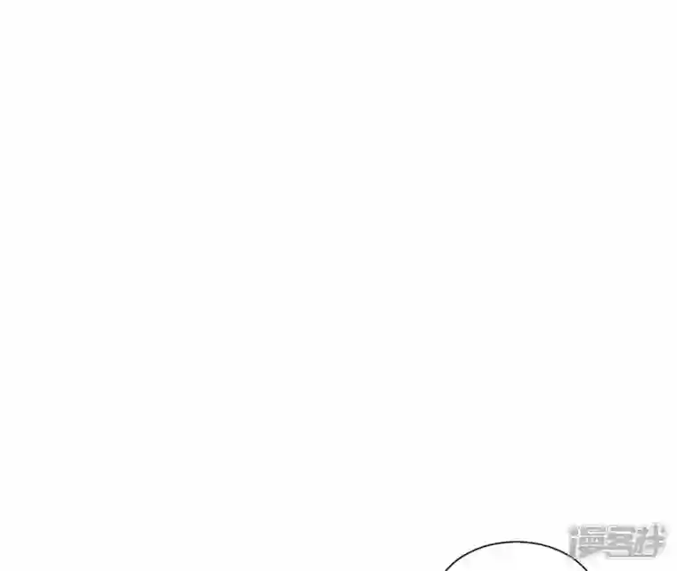 再生缘：我的温柔暴君第78话 解毒