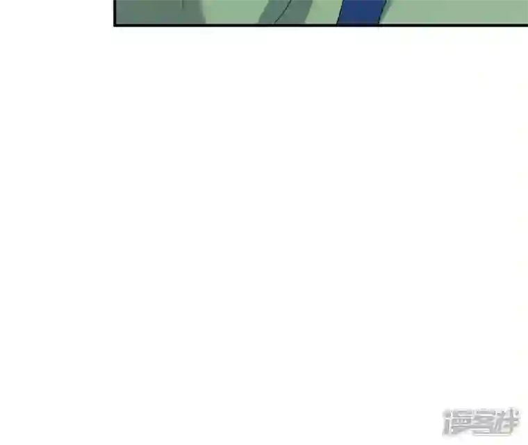 再生缘：我的温柔暴君第80话 白战枫伤心