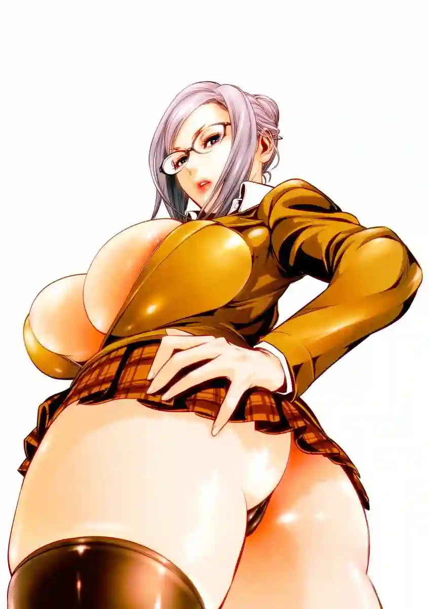 GAMPUKU 眼福 平本彰画集全一卷