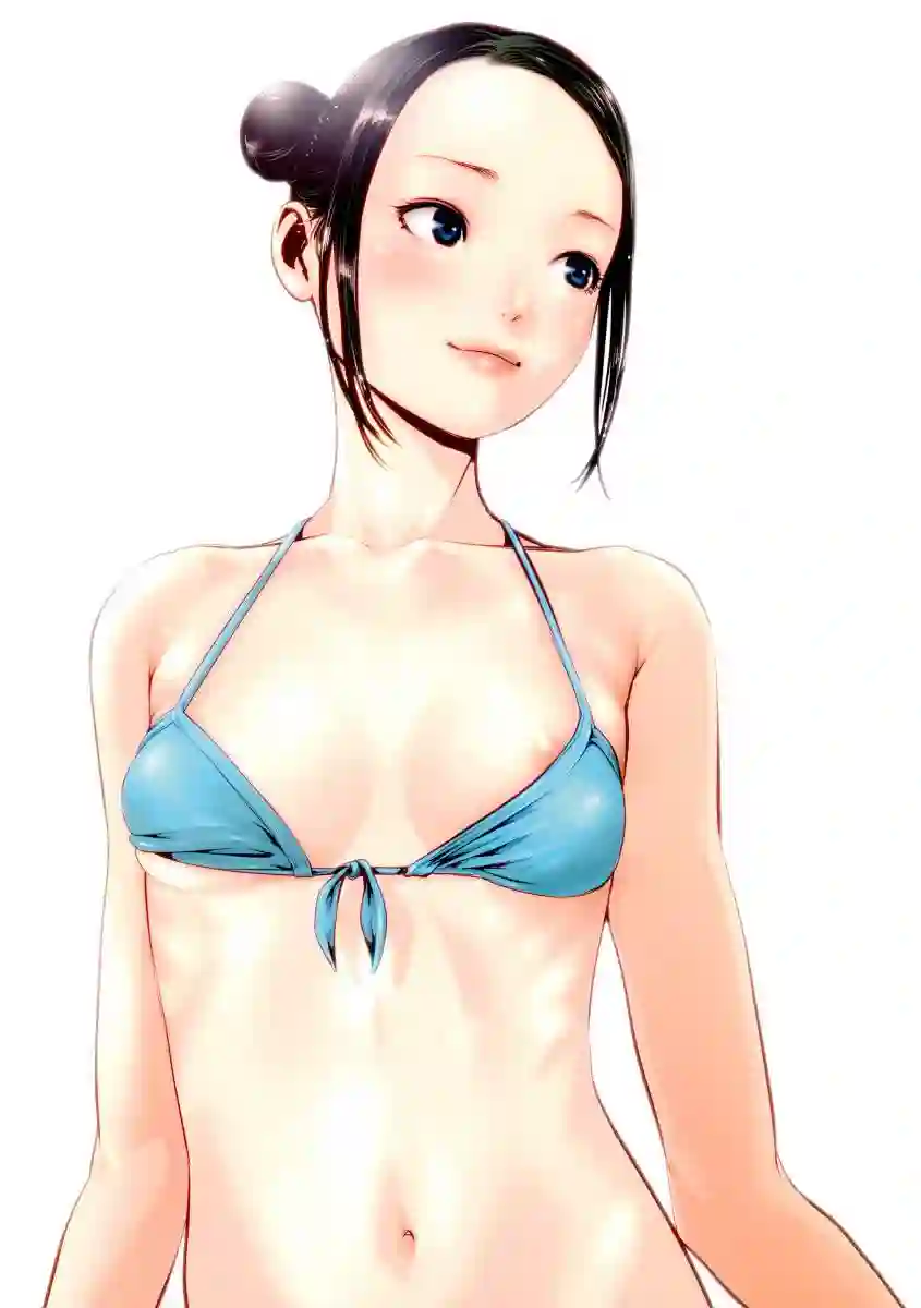 GAMPUKU 眼福 平本彰画集全一卷