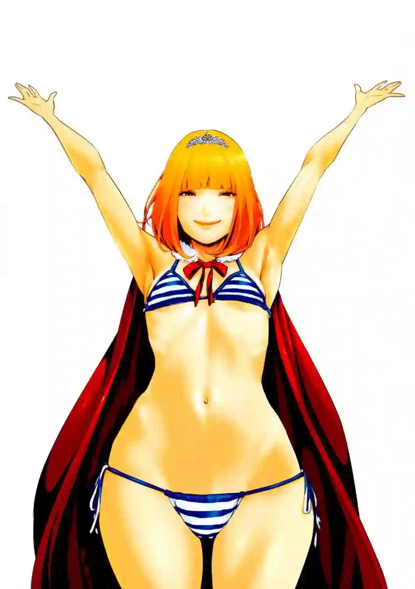 GAMPUKU 眼福 平本彰画集全一卷