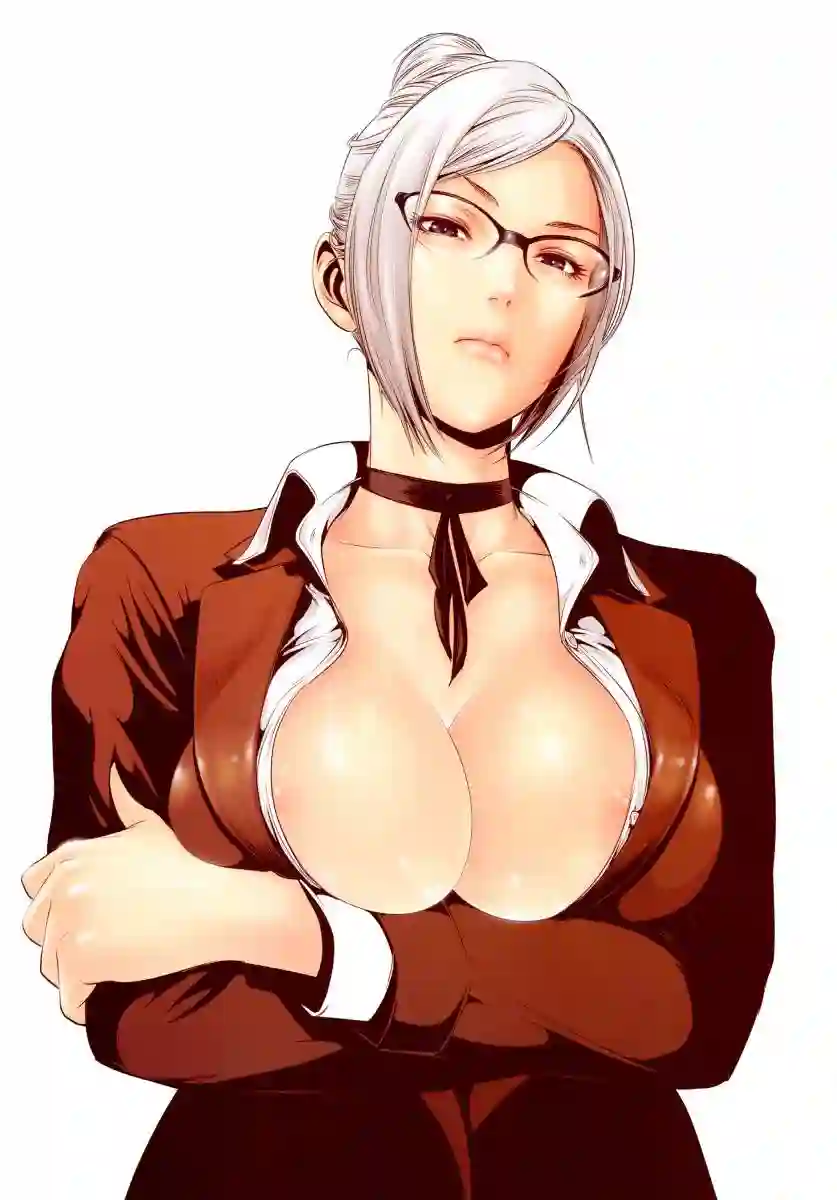 GAMPUKU 眼福 平本彰画集全一卷