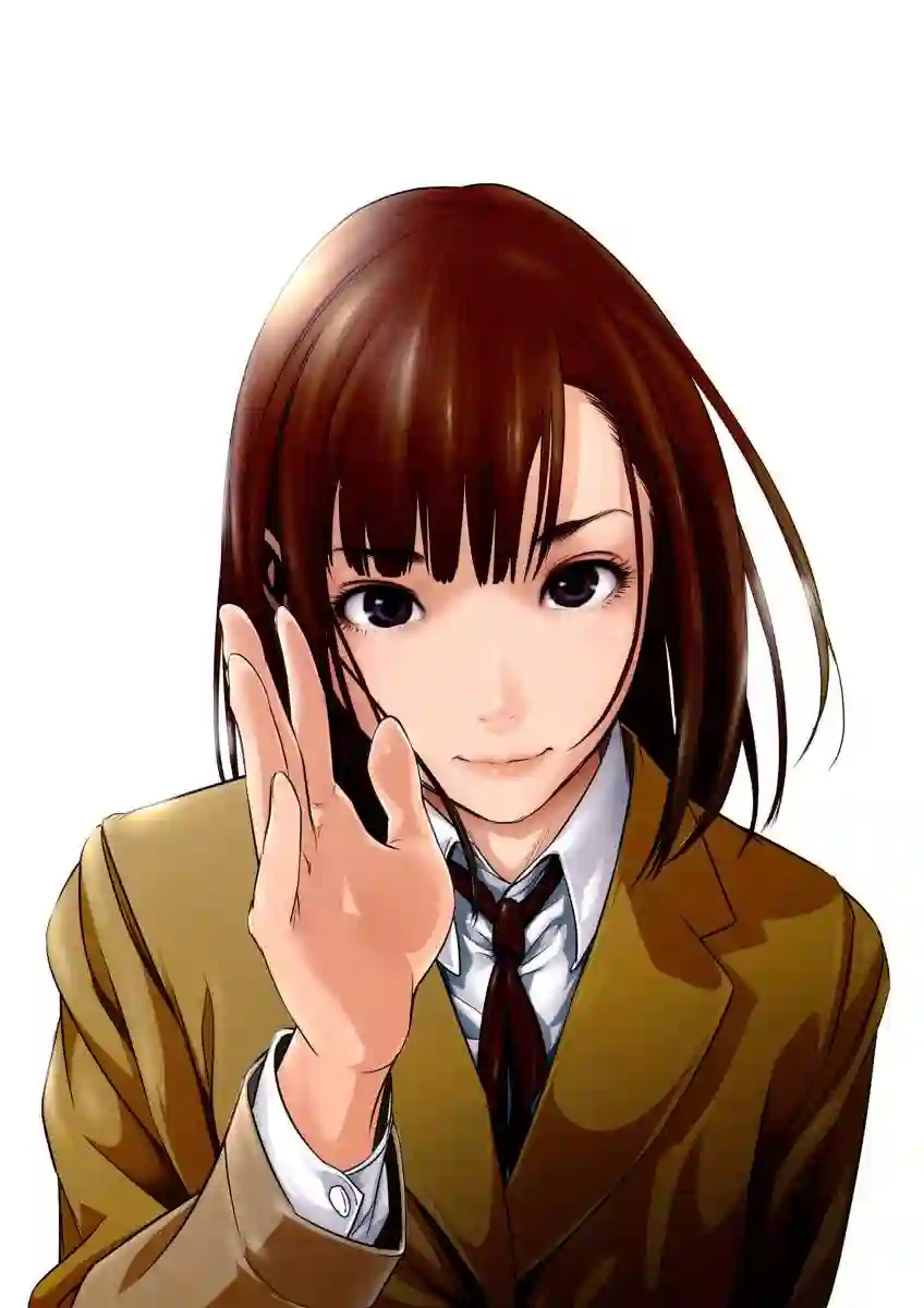 GAMPUKU 眼福 平本彰画集全一卷