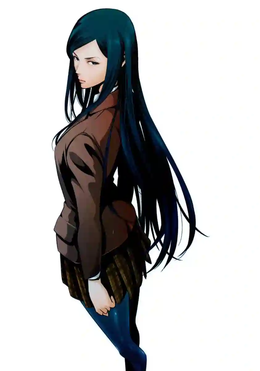 GAMPUKU 眼福 平本彰画集全一卷