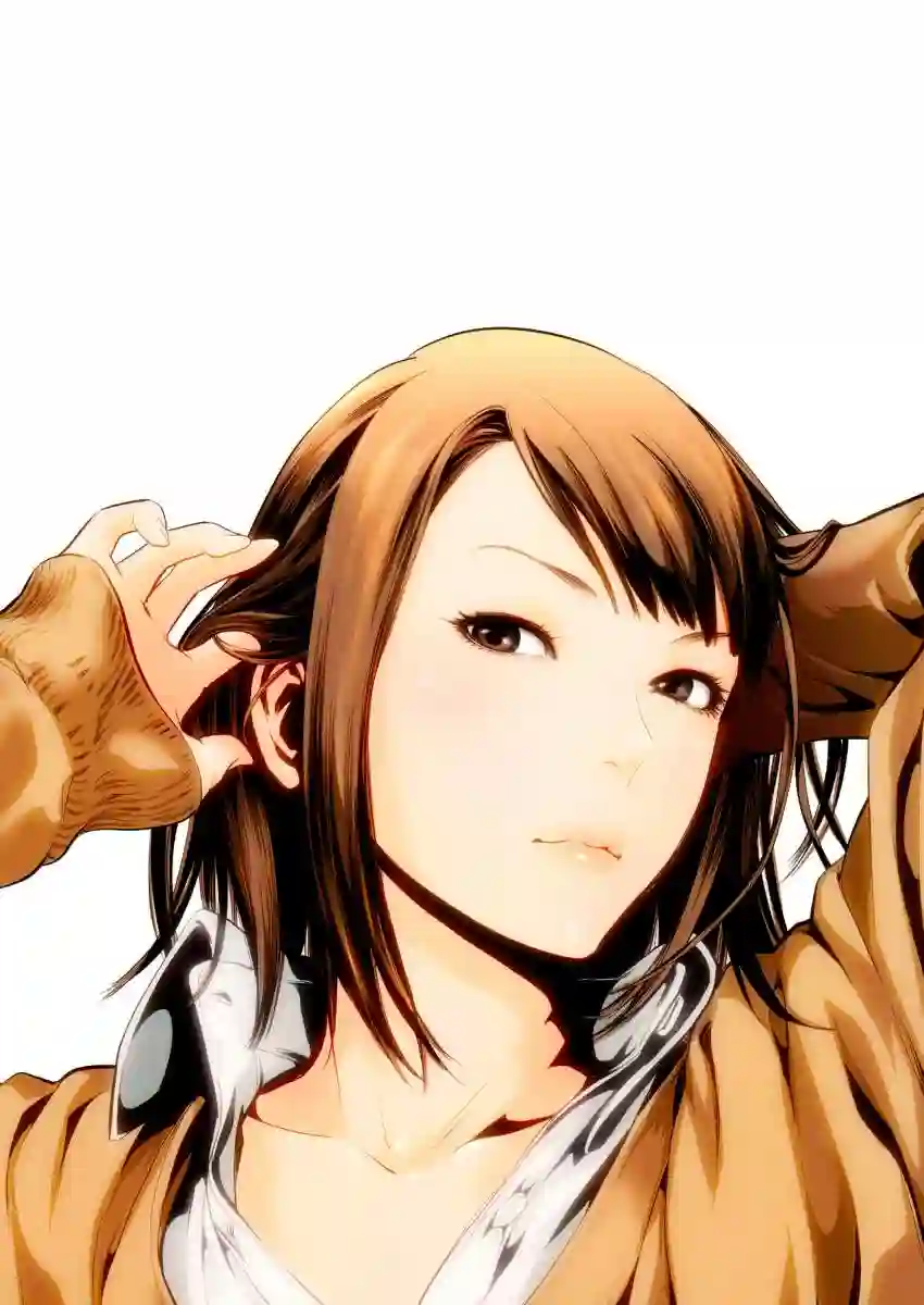 GAMPUKU 眼福 平本彰画集全一卷