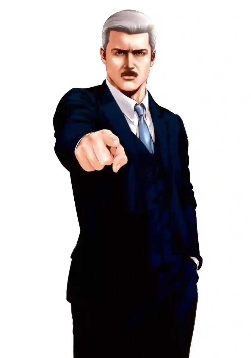 GAMPUKU 眼福 平本彰画集全一卷