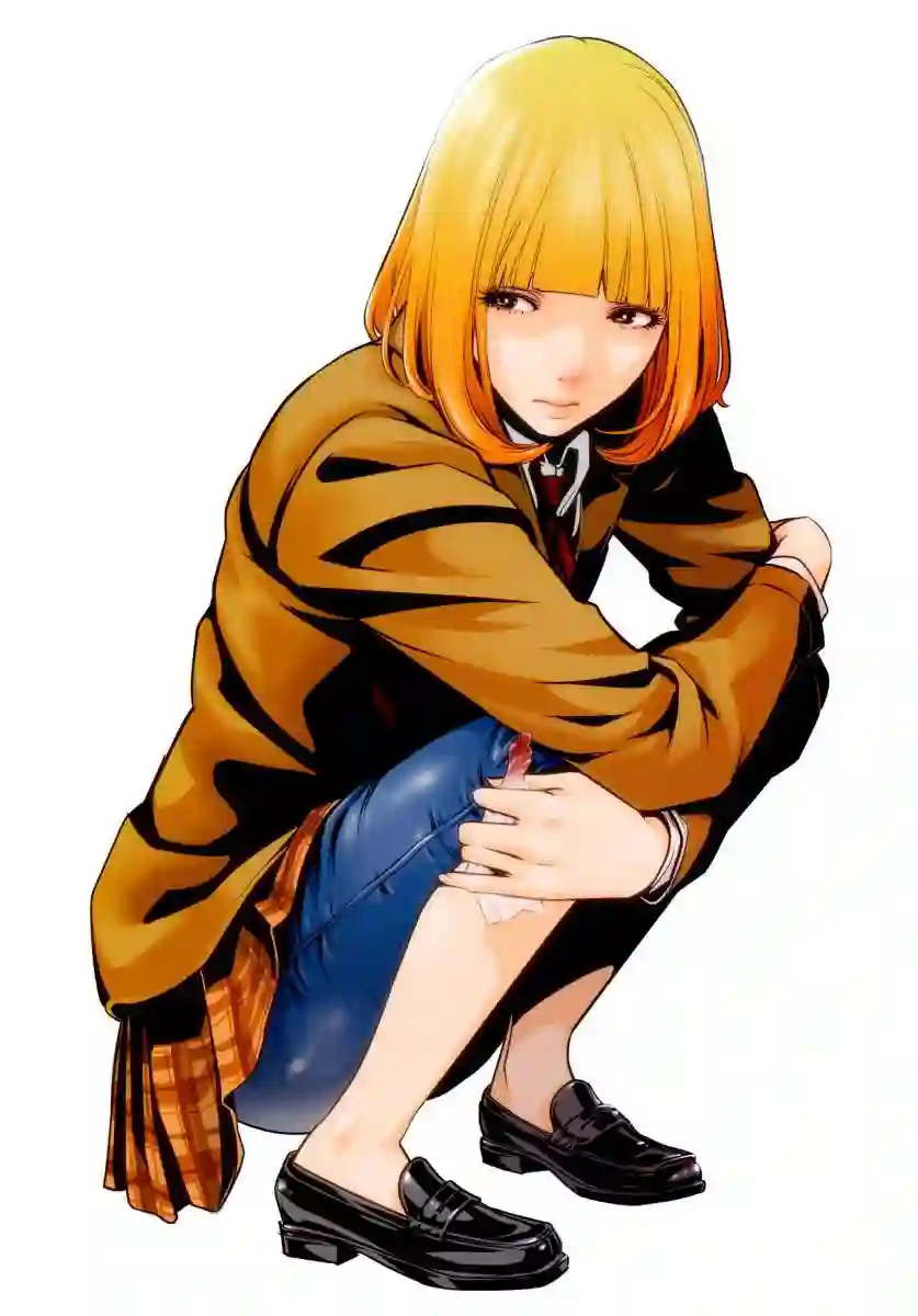 GAMPUKU 眼福 平本彰画集全一卷